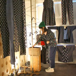 content2013-thumb-116858