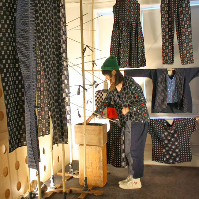 content2013-thumb-116858