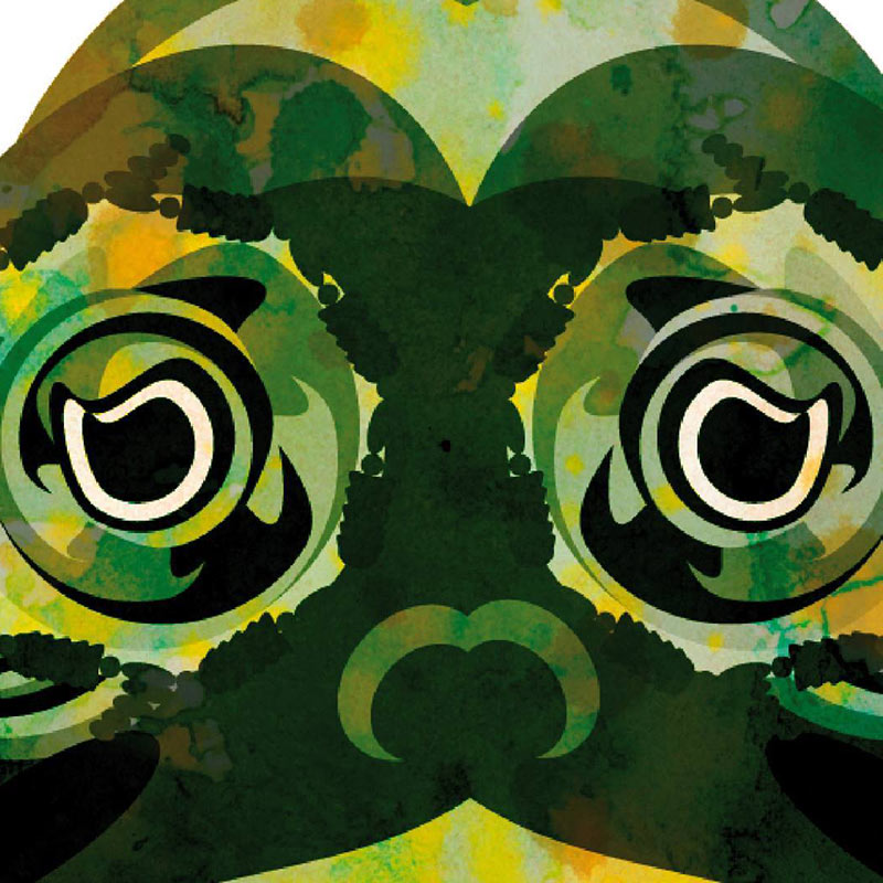 cover-competition-thumb-117214