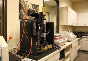 danner-factory-tour-3-thumb-620x432-70764-116749