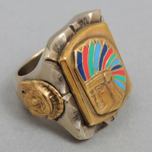 enalchiefring-gg-117426