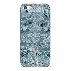 eskayel-iphone-case-gg2013-116852