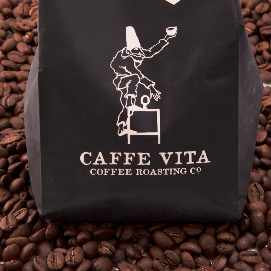 espresso-round-up-thumb-117108