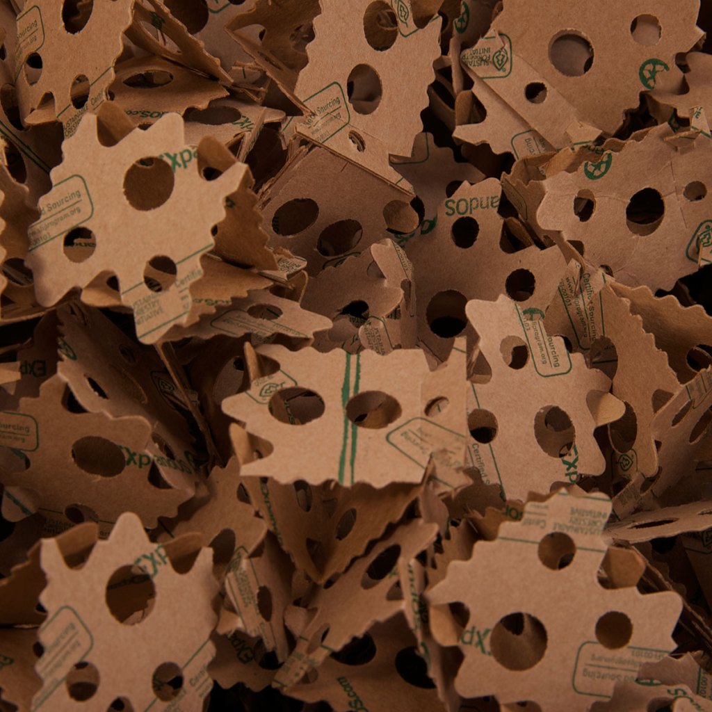 expandos-thumb-116482