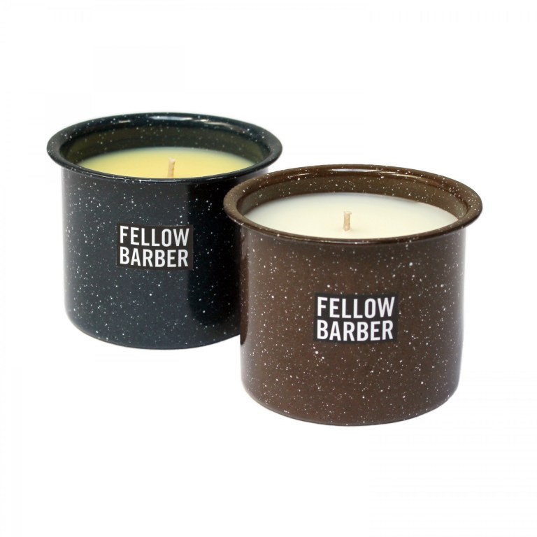 fellowbarbercandle-gg-117270