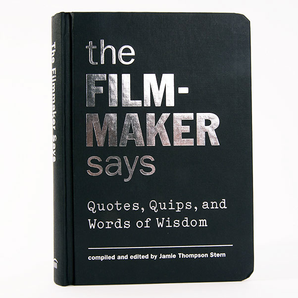 filmmaker-says-thumb-1-116063