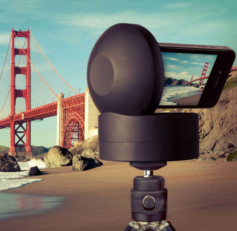 galileo-remote-control-116675