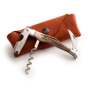 gg-laguiole-corkscrew-43170