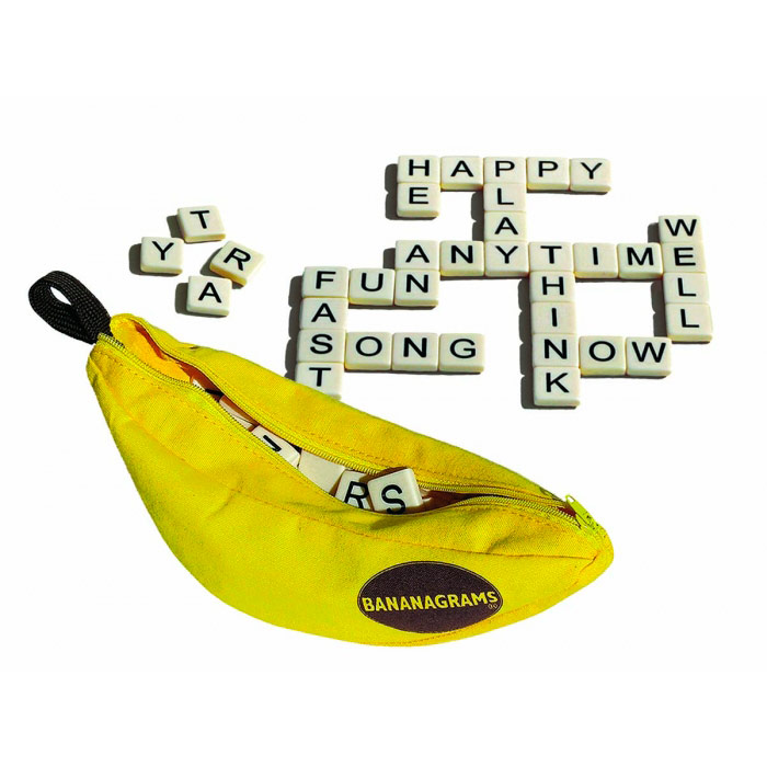 gg-bananagrams-43005