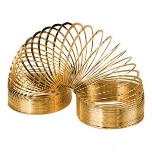 gold-slinky-blue-tree-117129