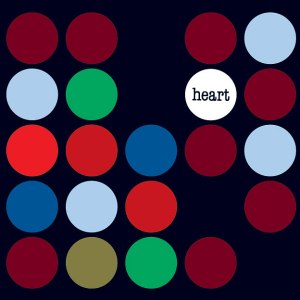 heart-coffee-subscription-117126