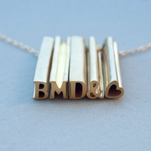 hidden-message-necklaces-post-117240