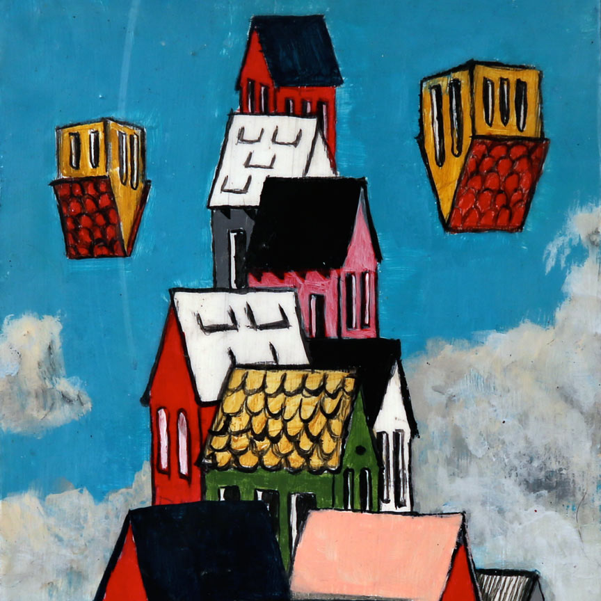 hochbaum-thumb-116101