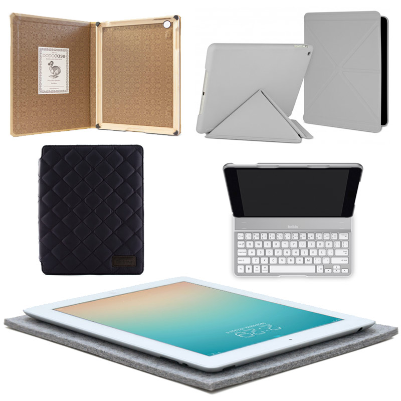iPad Air Smart Cover Louis Vuitton iPad Pro Case iPad Air 2 Case inspired  by Louis Vuitton tablet ca