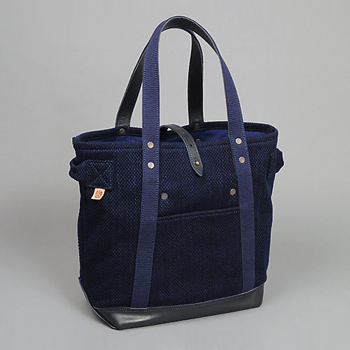 indigo-sashiko-carrier-tote-117506