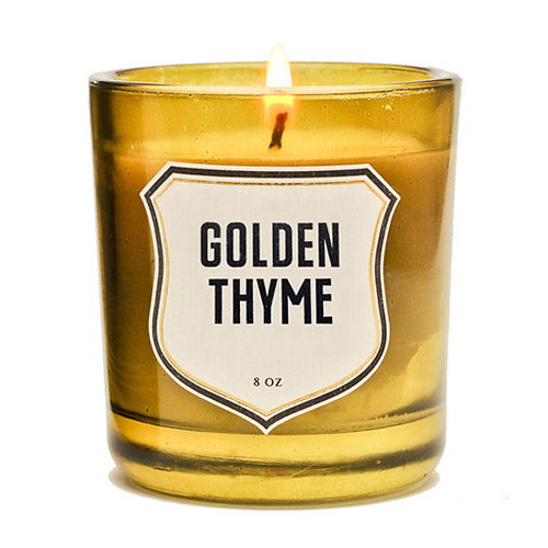 izola-golden-thyme-candle-116988
