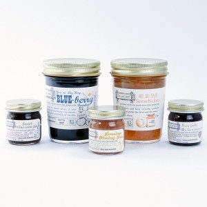 jam-stand-thumb-117531