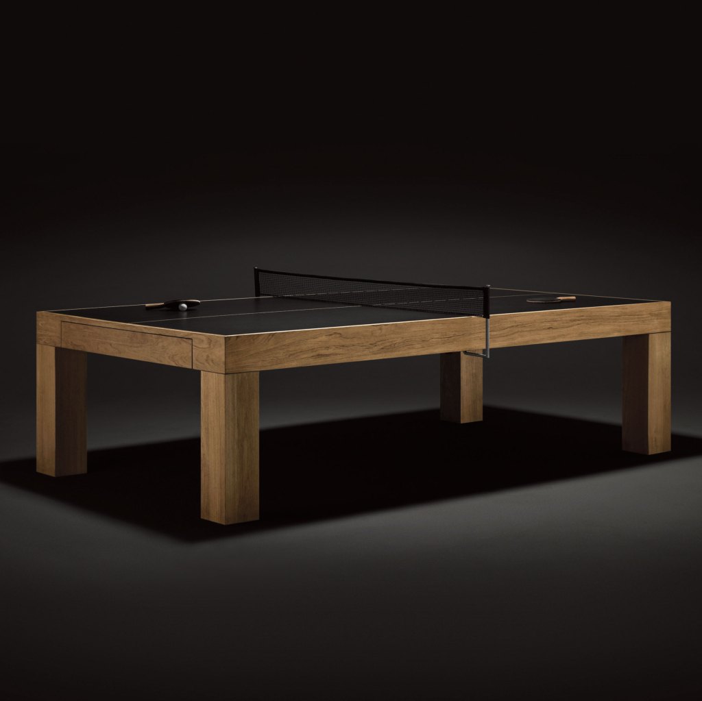 jamespersepong-100543