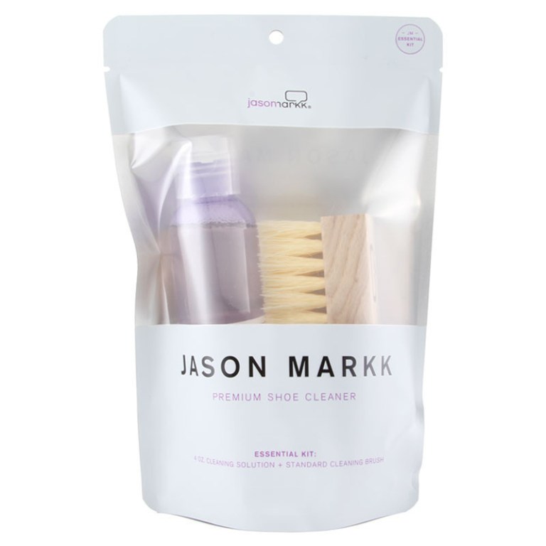 jason-markk-shoe-cleaner-essential-kit-43004