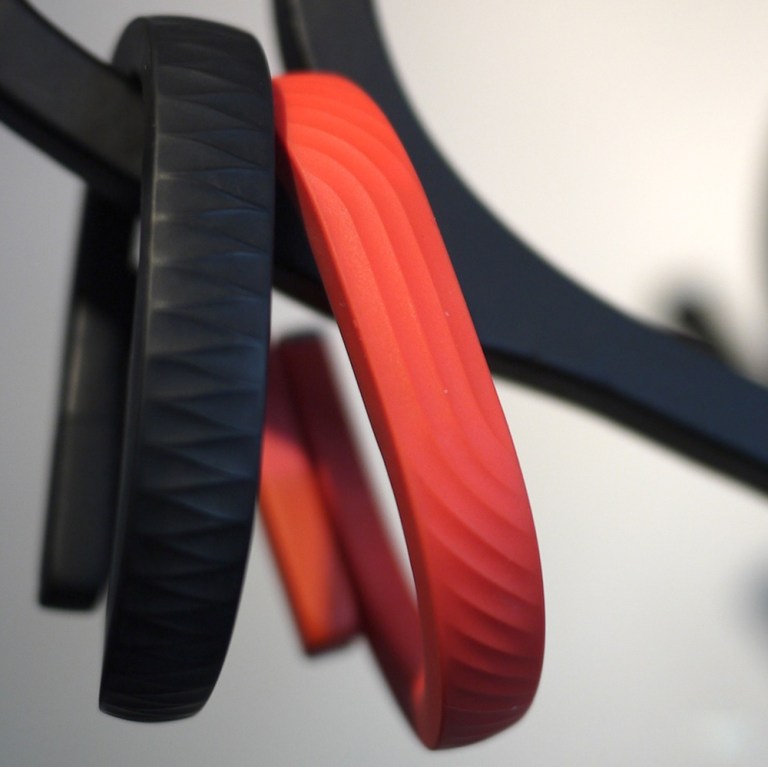 jawbone_up24-gg-117283