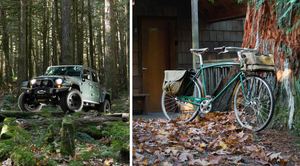 jeep-filson-shinola-second.jpg
