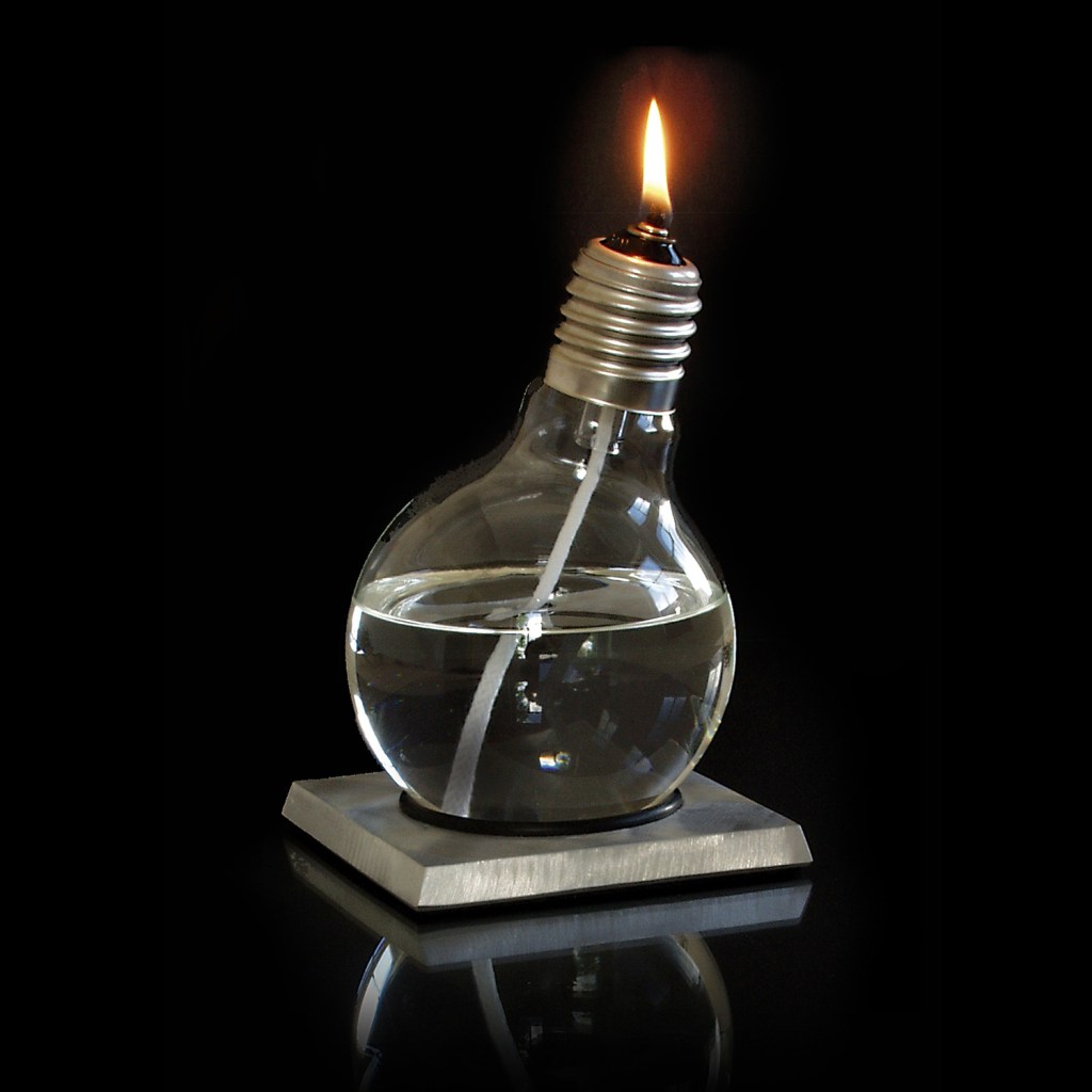 konfuzilux-gg-117189