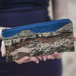 landscape-pencil-case-117128