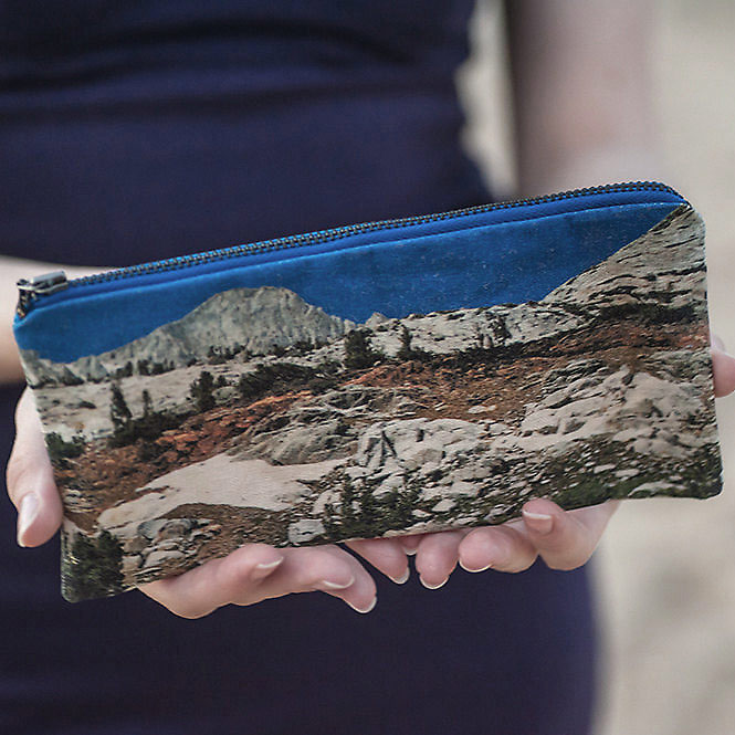 landscape-pencil-case-117128