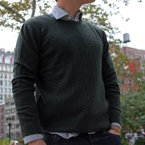 ledbury-editors-picks-for-fall-2013-thumb-116192