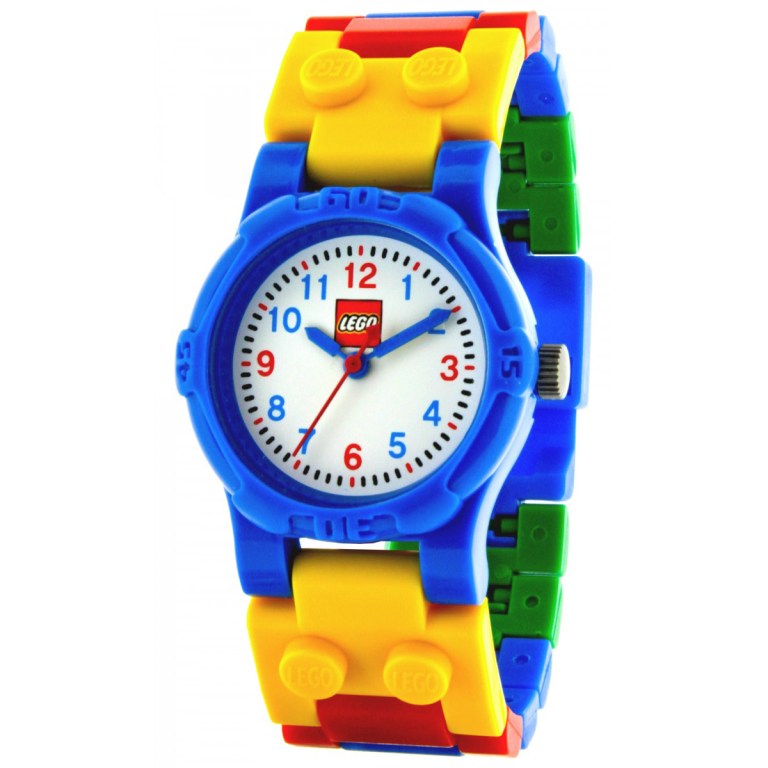 lego-watch-gg-119167