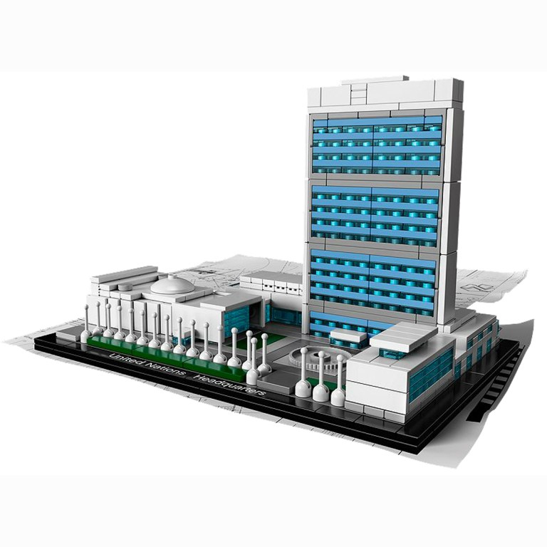 legparchitectureunbuilding-gg-116774