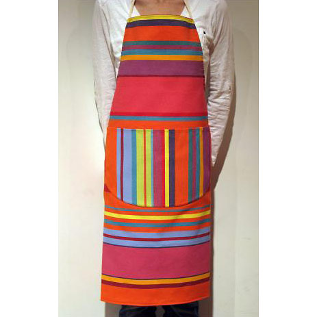 les-toiles-du-soleil-apron-gg-117424