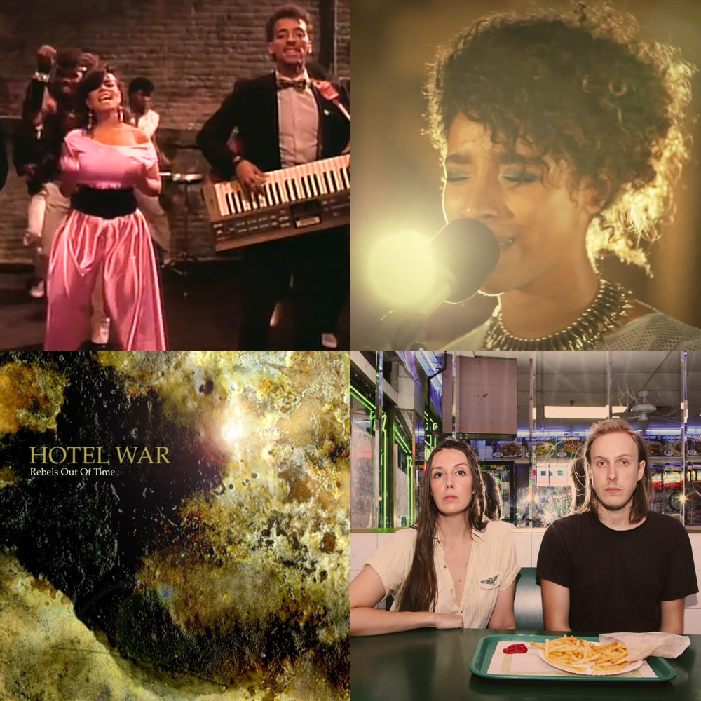 listenup-111713-thumb-116921