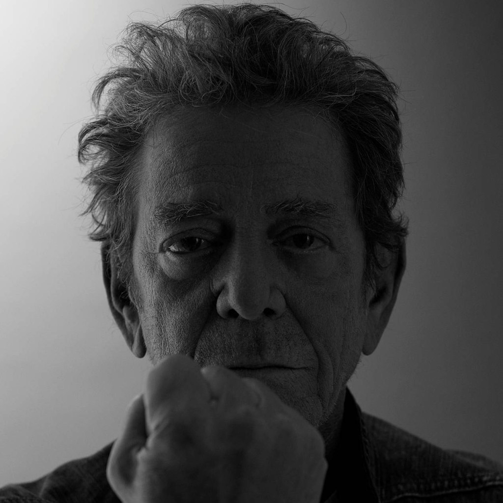 listenup-lou-reed-thumb-116181