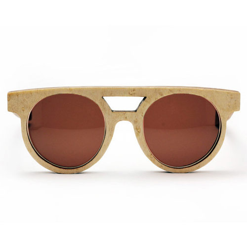 mahonki-optimo-jasper-sunglasses-116613