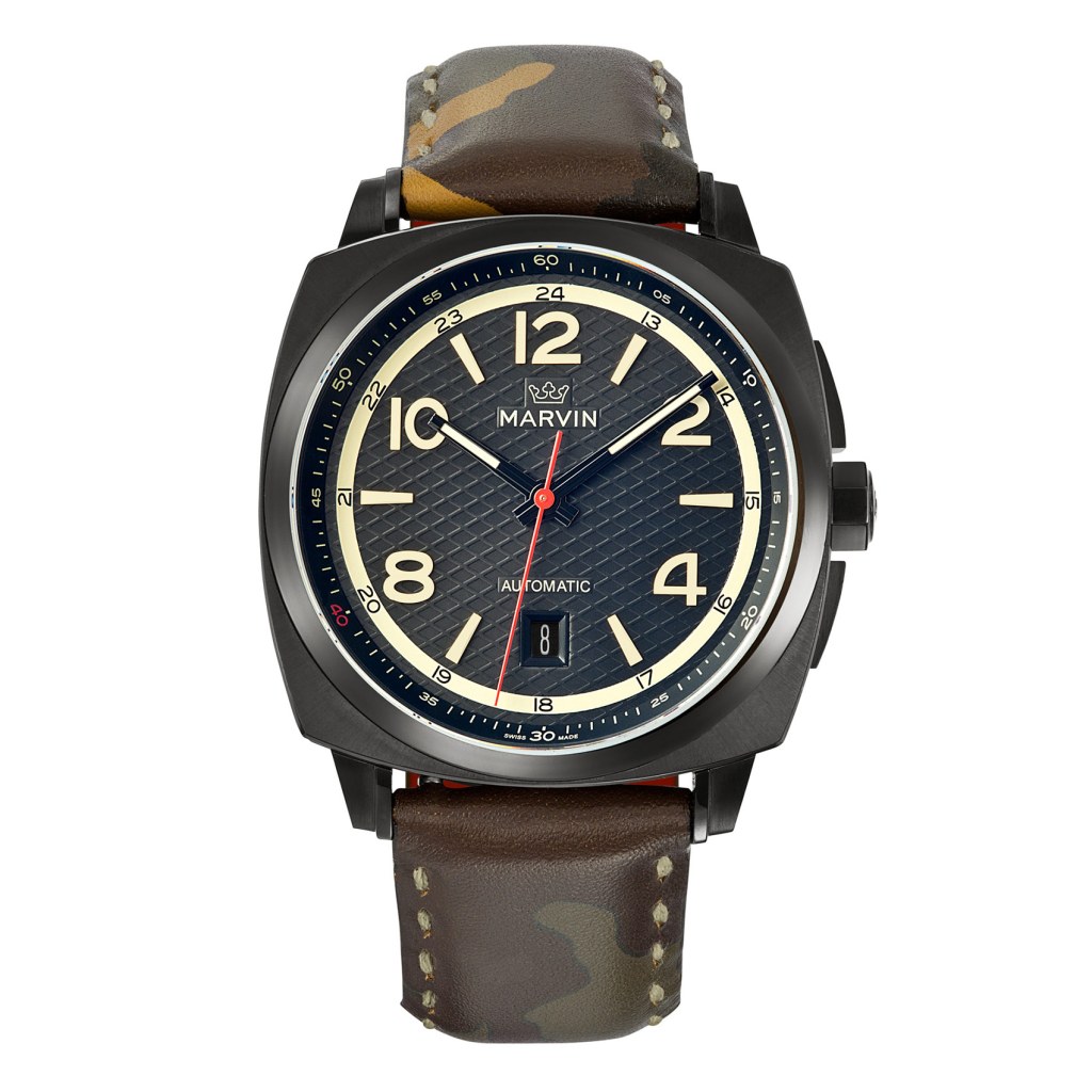 marvin-malton-camo-gg-117546