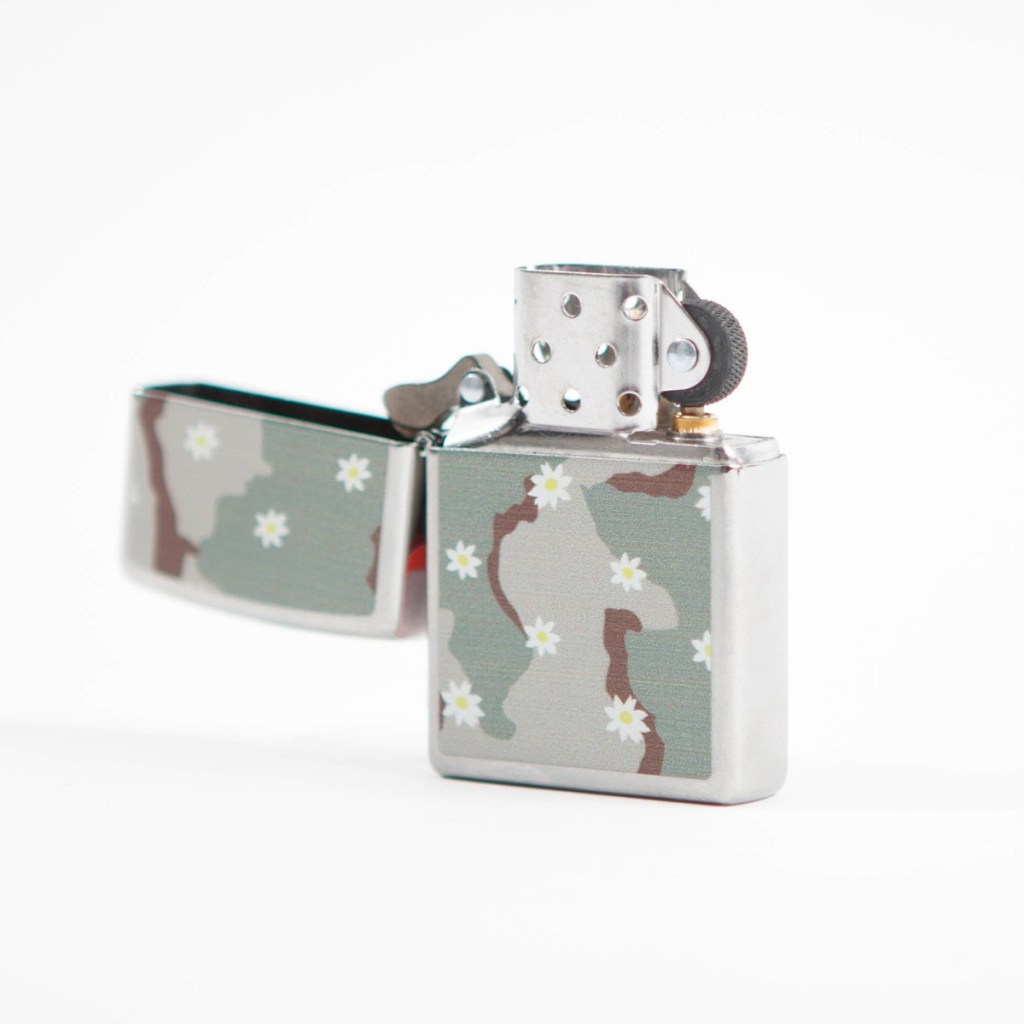 mcnairy_lighter-gg-117193