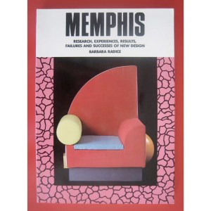 memphisdesign-gg-116658