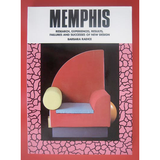 memphisdesign-gg-116658