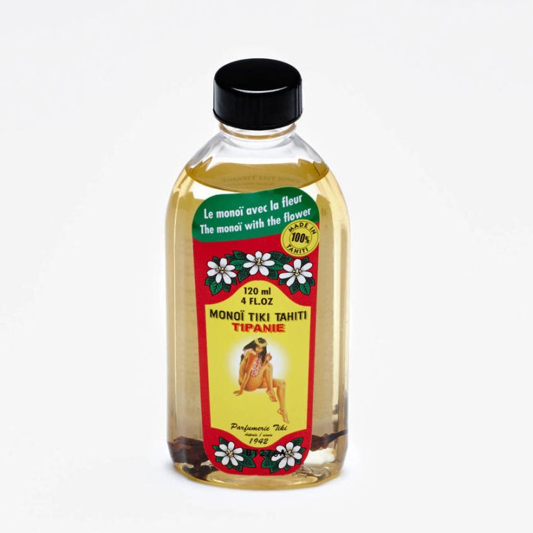monoi-tiare-tahiti-flower-oil-117430