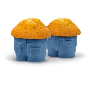 muffintops-gg-117406