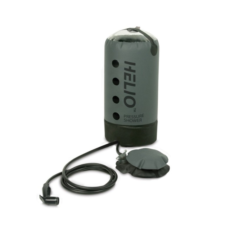 nemohelioshower-gg-116628