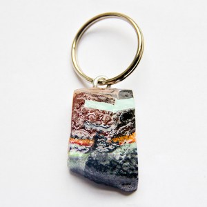 nuggetskeychains-gg-117411