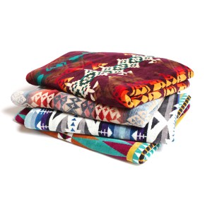 pendletontowels-gg-117410