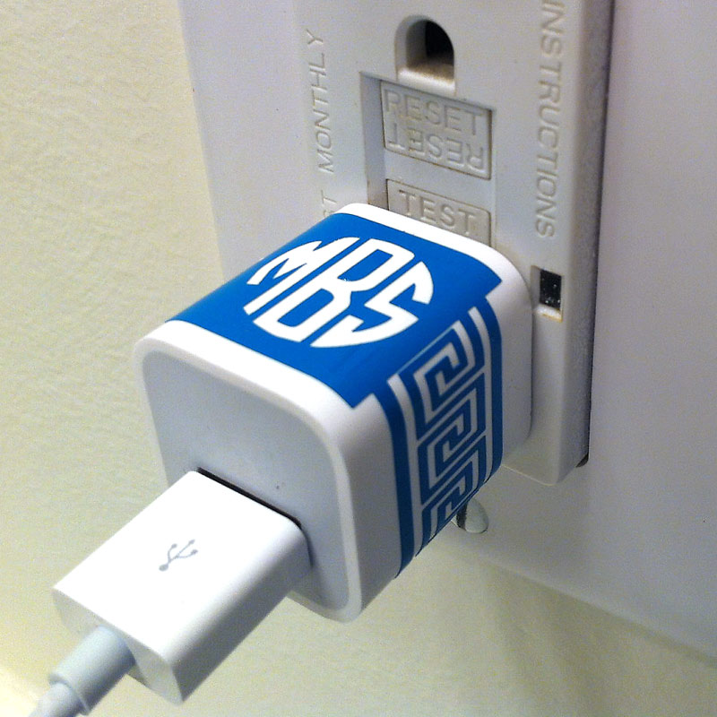 personalized-iphone-decals-gg-117505