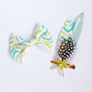 potluck-store-bow-clip-117039