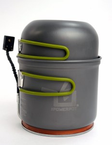 powerpot-by-power-practical-2b-116332