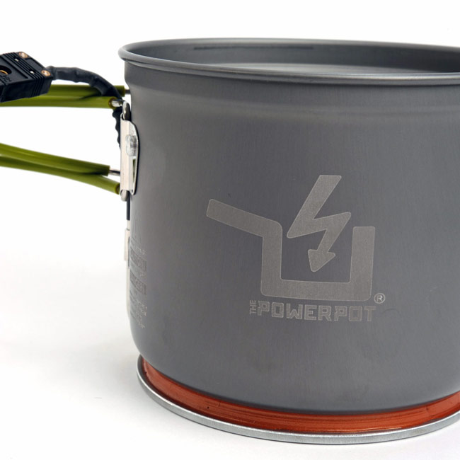 powerpot-by-power-practical-thumb-116330