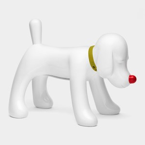 radiodogmoma-gg-117028