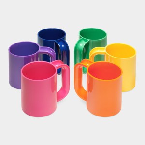 rainbowmugs-gg-117319